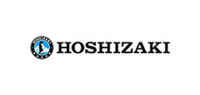 Hoshizaki