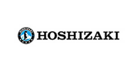Hoshizaki