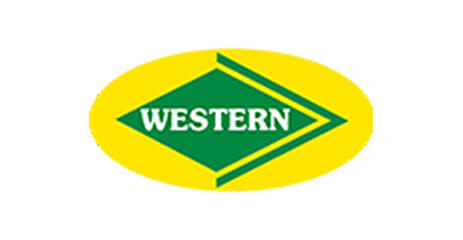 Western