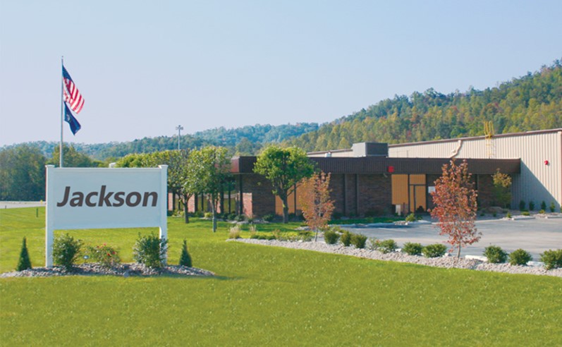 グローバル化の加速と成長基盤の再構築