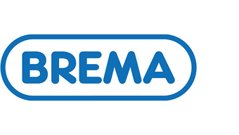 ブレマ
