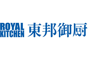 ロイヤルキッチン