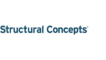 ストラクチュアル・コンセプツ